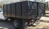 $15&up junk REMOVAL / affordable Hauling services 