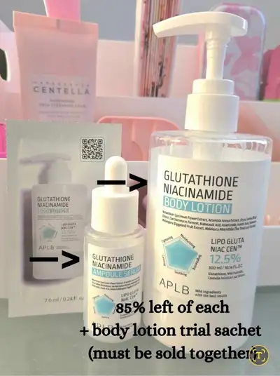 32 ads for korean beauty in Buy & Sell in Ontario