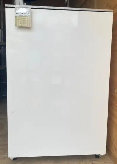 Reliable Bar Fridge, View more