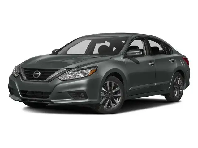 Private ride Driver Sightseeing Airports Montreal Toronto Ottawa