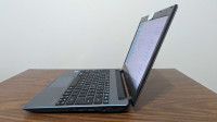 Acer 3 Laptop (Intel Core i3)