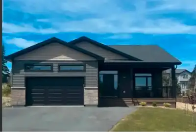 Tired of renting?  Buy 0% down!