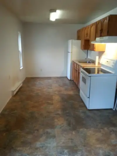 2 bedrooms apartment for rent in Truro $1500 155-2 Pleasant St.,B2N3S5