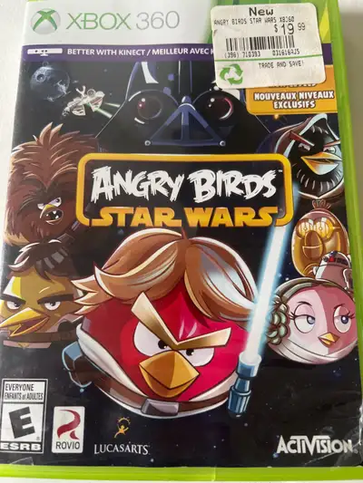 Xbox 360, Kinect and Original Games, View more