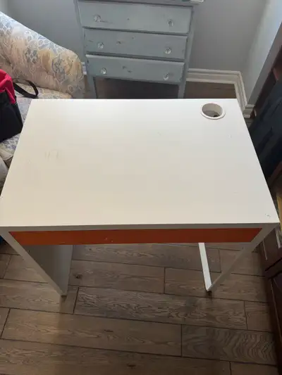 IKEA Kids Desk, View more