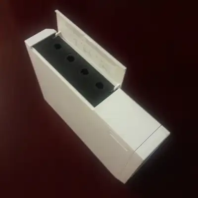NINTENDO Wii Console, View more