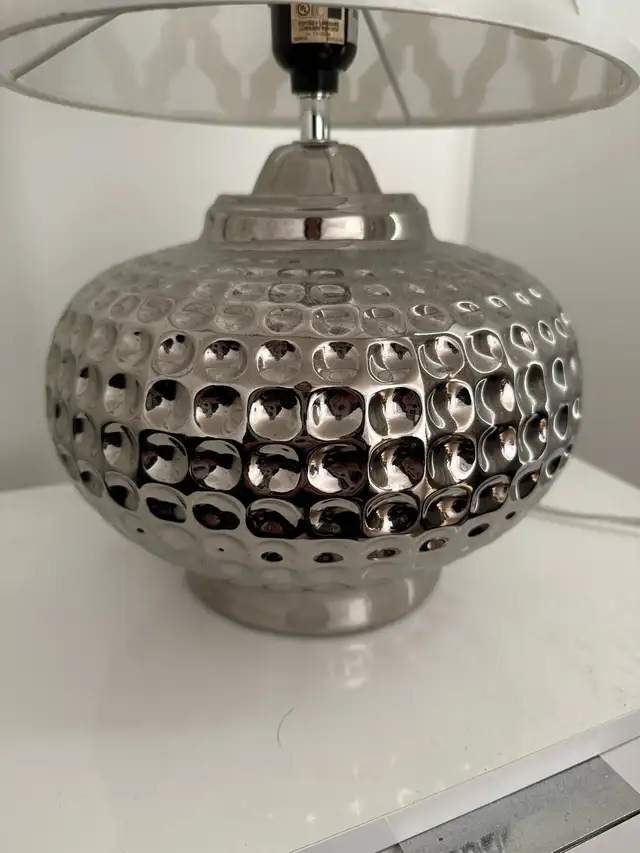 Bedroom Lamp65048384816385121