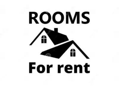 10 minutes drive to Bruce Power. Queen bed with own personal tv in room. Furnished room includes hea...