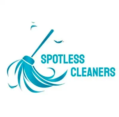 Looking for a reliable House cleaner, look no longer! Over 25 years of experience in cleaning / trai...