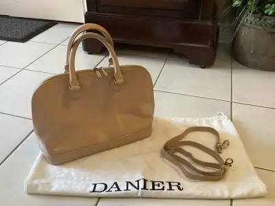 Danier Women’s Handbag, View more