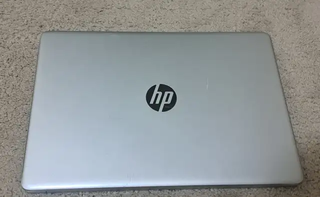 HP 15m-ed0023ca Laptop – For Parts or Repair. in Laptop Accessories in Ottawa - Image 4