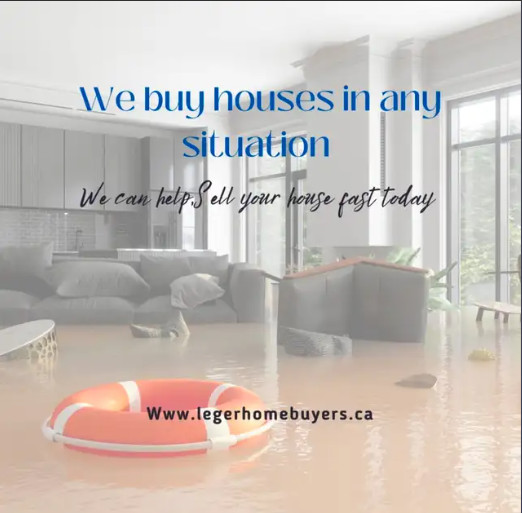 We Buy Houses Fast!!! in Houses for Sale in St. Albert