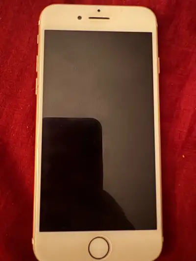 Apple iPhone 7, View more