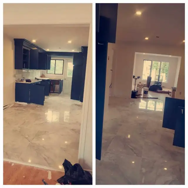 TURNKEY RENOVATION PROJECT!!62863722993539123
