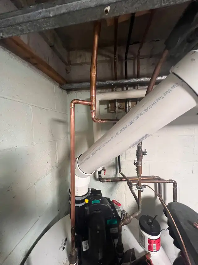 Plumbing Service63347533067139122