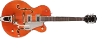 Gretsch G5420T Electromatic Electric Guitar Hollow Body NEW