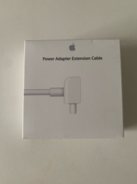 Apple extension cable (New)