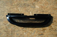 Jdm Genuine Optional Doov Front Mesh Grill for Honda Odyssey RB1