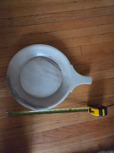 Vintage marble parat tray, View more