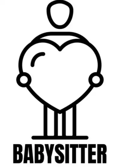 Home-Based Babysitting – Pre & After School Care, View more