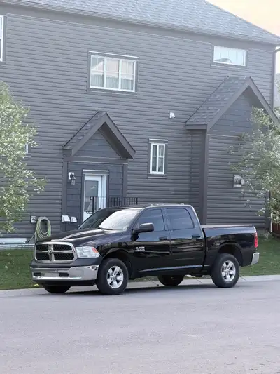Reliable weekend delivery service available across Alberta. Pickup truck available for: * Skid deliv...