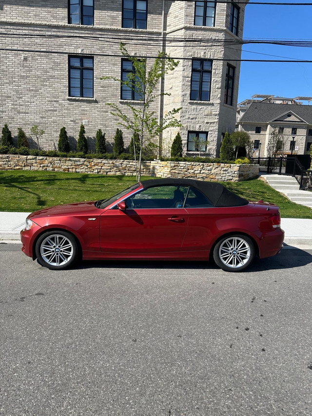 For sale in Cars & Trucks in Mississauga / Peel Region - Image 2