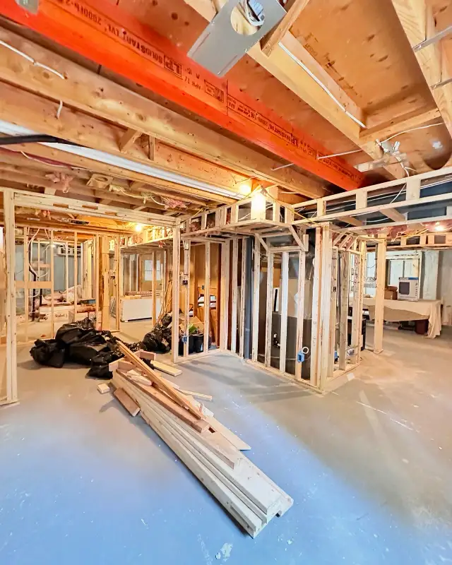 Drywall Installation & Taping Services573320382246430721