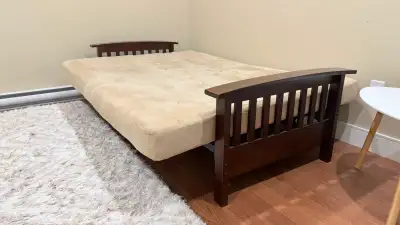 Multiple Furniture items , View more