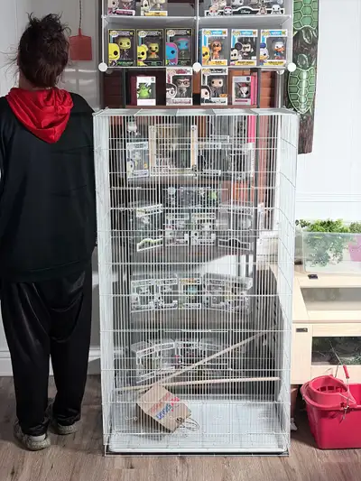 bird cage for sale, View more