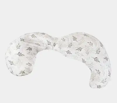 Pregnancy Body Pillow , View more