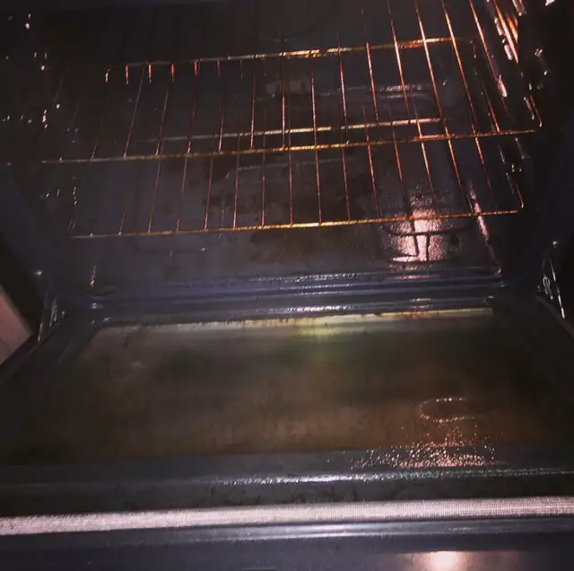 $200 DEEP CLEAN – SAME DAY454687327142563843