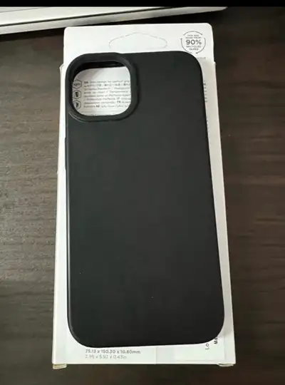 iPhone 14 Case, View more