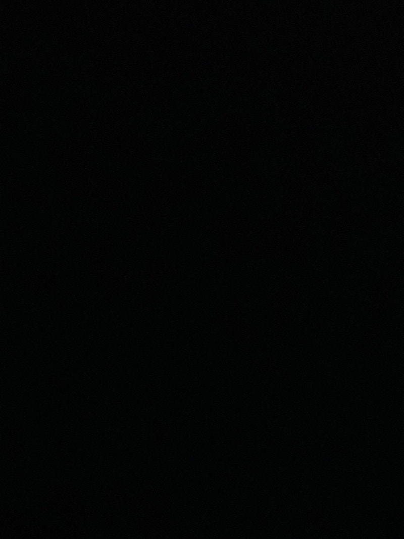 Sanding job General Labour Mississauga / Peel Region Kijiji