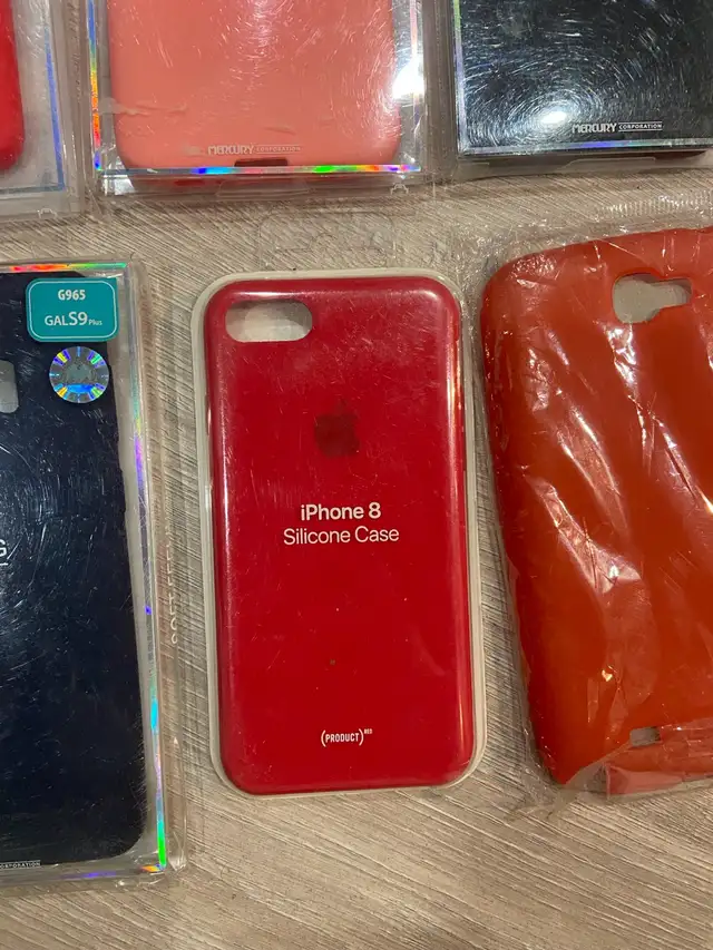 Phone Cases in Cell Phone Accessories in Oshawa / Durham Region - Image 11