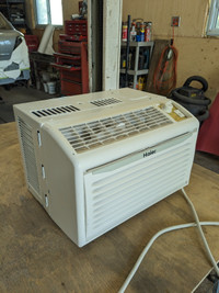 climatiseur in Saint-Jean-sur-Richelieu - Kijiji Canada