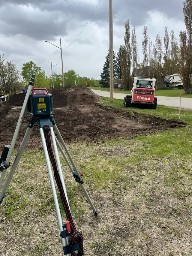 screw piles530287387665377289