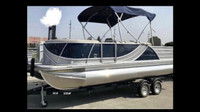 PONTOON RENTALS 