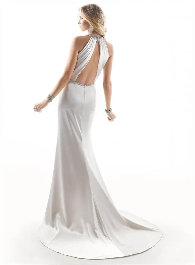 Maggie Sottero64141880212609121