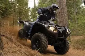 atv performance and repair in ATV Parts, Trailers & Accessories in City of Toronto - Image 4