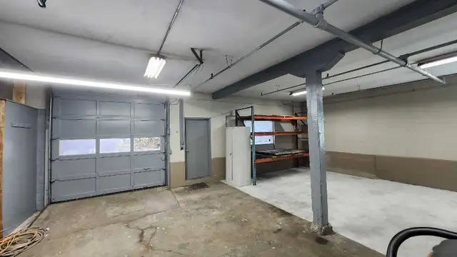 Commercial Space For Rent / Lease in Commercial & Office Space for Rent in Oakville / Halton Region - Image 4