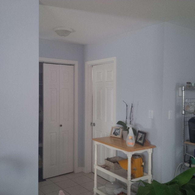 Shared Housing Two bedrooms available in a 4 bedroom home Long Term