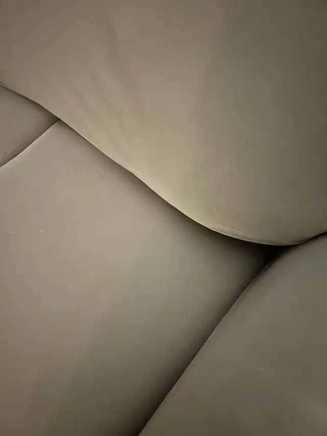 SOFA FREE in Couches & Futons in Summerside - Image 4