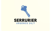 Serrurier Urgence service 24/7