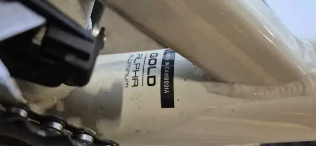 trek verve 1 in Road in Mississauga / Peel Region - Image 7