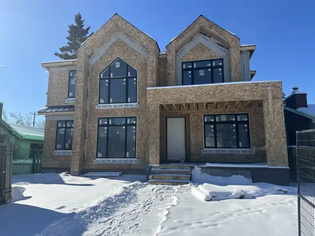 Framing contractor 64551239664899123