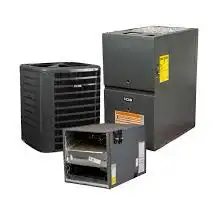 Reasonable HVAC solutions597781465825300482