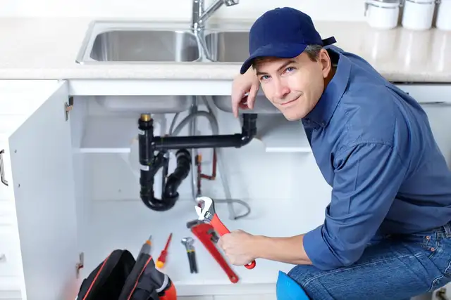 306A Plumber Pre-exam Training