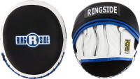 Ringside Gel Micro Boxing Mitts