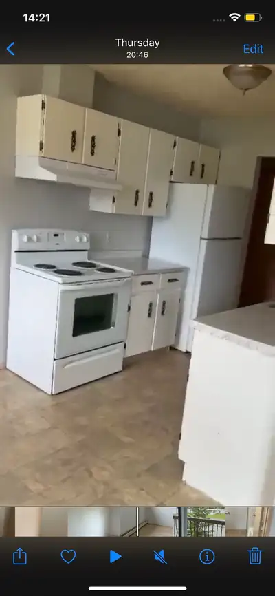 single room available for rent , View more