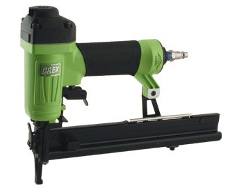 GREX 9032 Narrow Crown Stapler in Power Tools in Mississauga / Peel Region